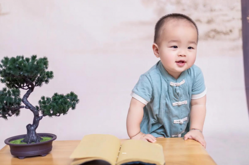 龙岩怀孕初期肚子紧绷