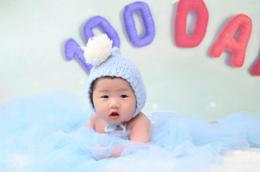 龙岩宝宝出疹子怎么护理